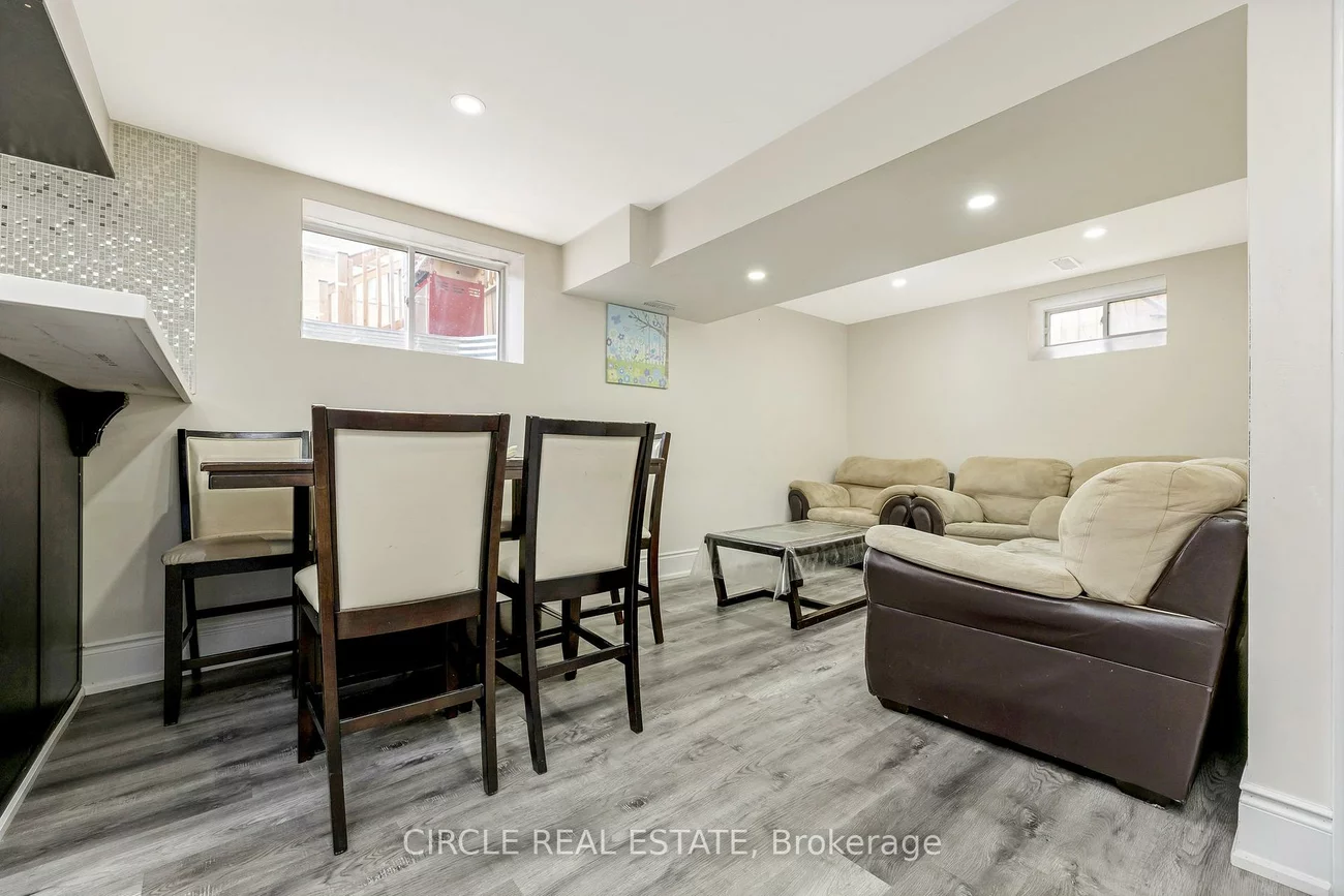 9, Brethby, Rural Caledon, Caledon