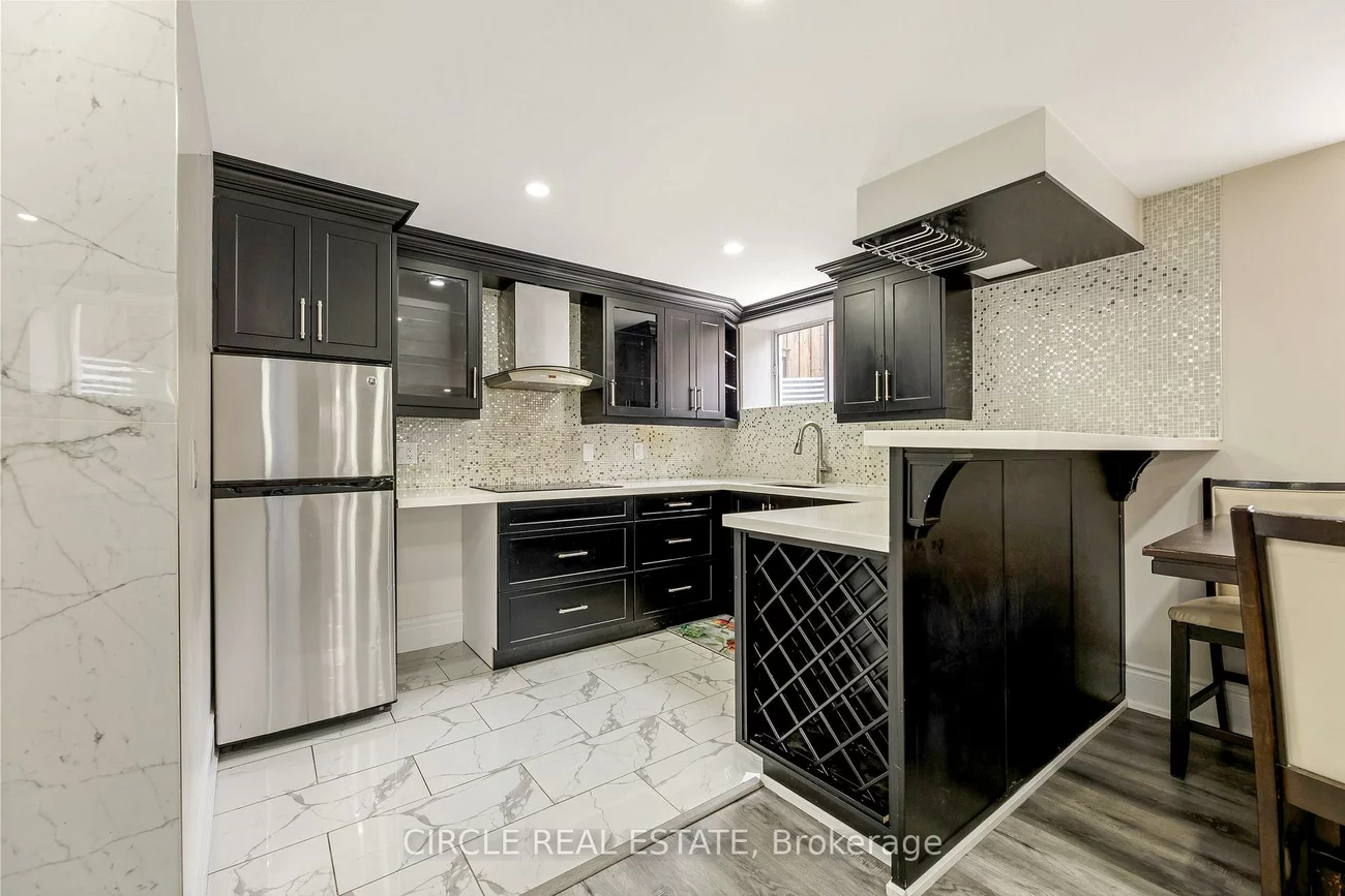 9, Brethby, Rural Caledon, Caledon