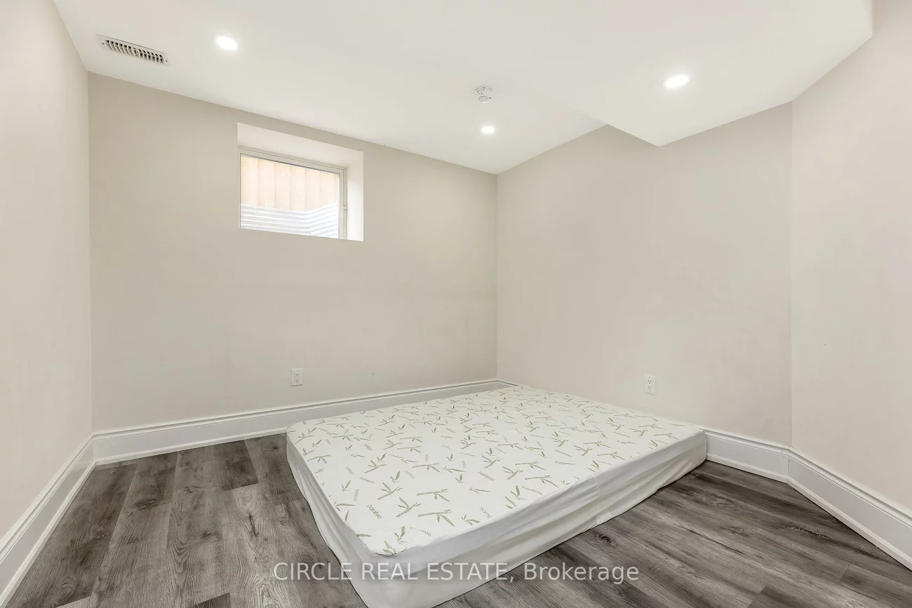 9, Brethby, Rural Caledon, Caledon