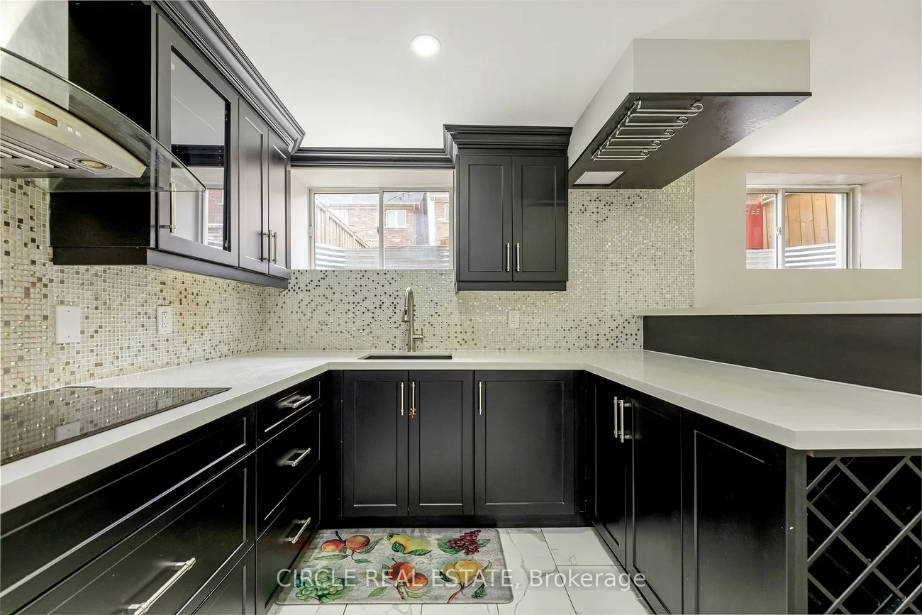9, Brethby, Rural Caledon, Caledon