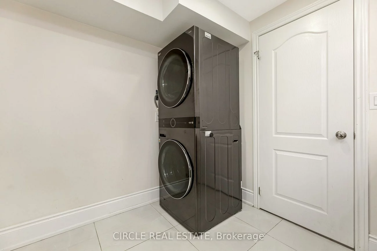 9, Brethby, Rural Caledon, Caledon