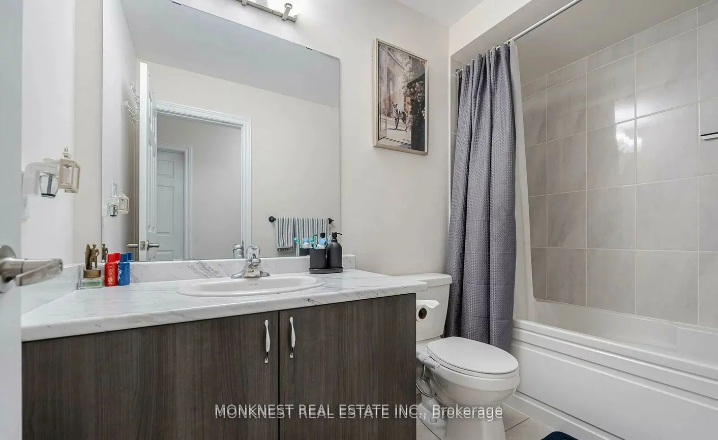 87, Royal Fern, Rural Caledon, Caledon