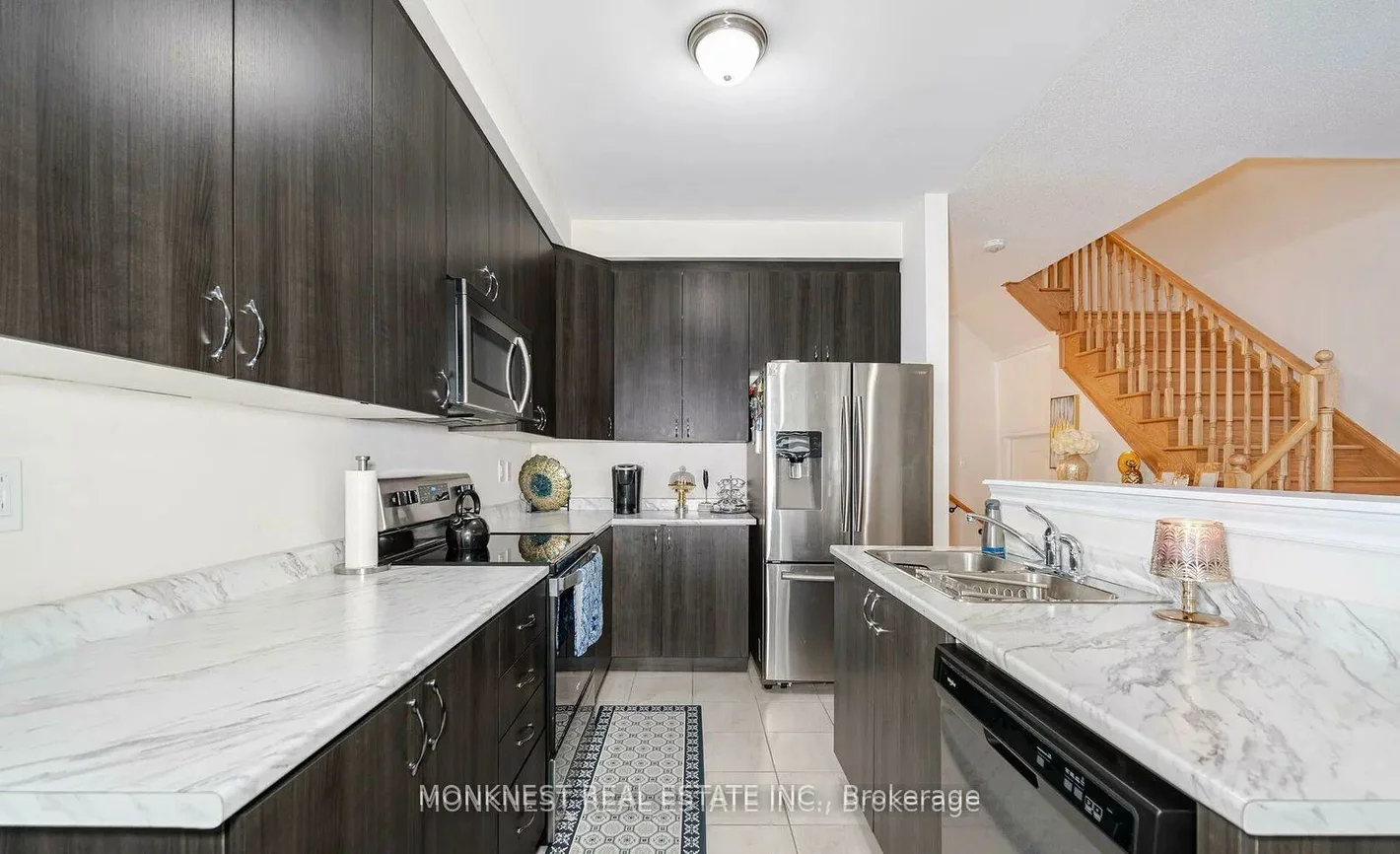 87, Royal Fern, Rural Caledon, Caledon