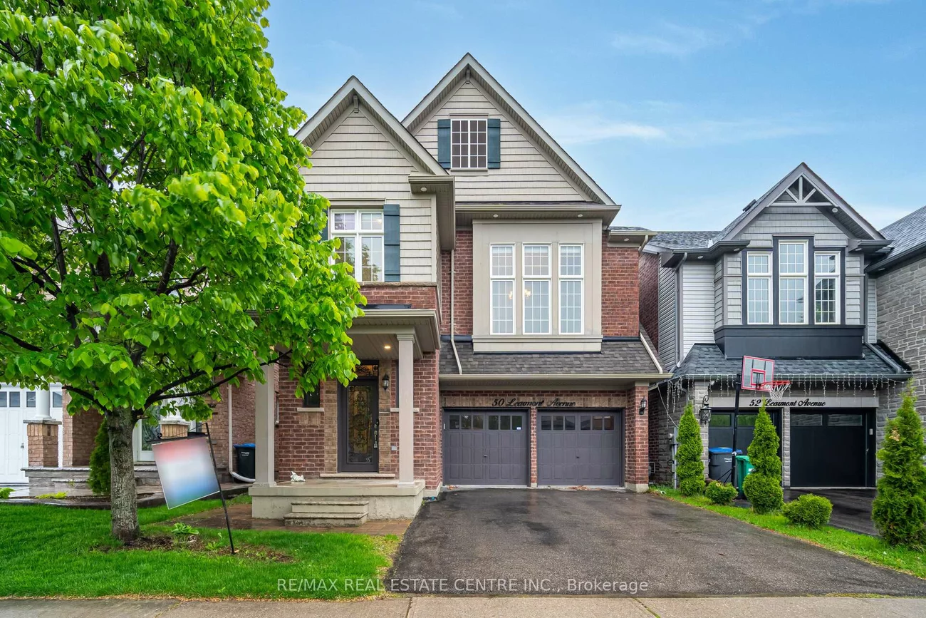50, Learmont, Rural Caledon, Caledon