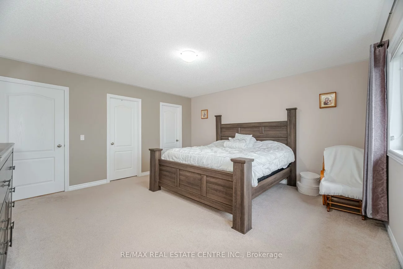 50, Learmont, Rural Caledon, Caledon