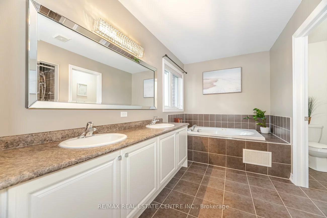 50, Learmont, Rural Caledon, Caledon