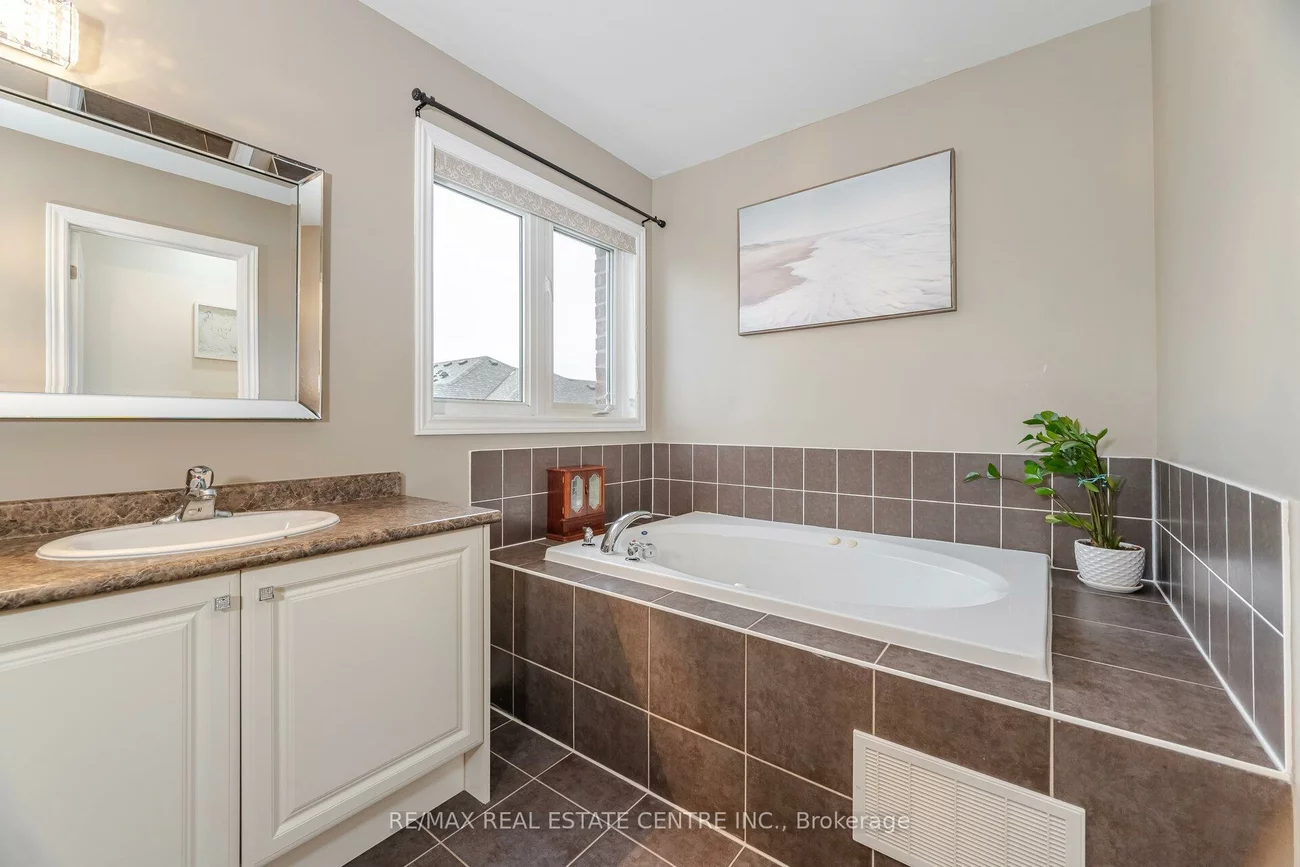 50, Learmont, Rural Caledon, Caledon