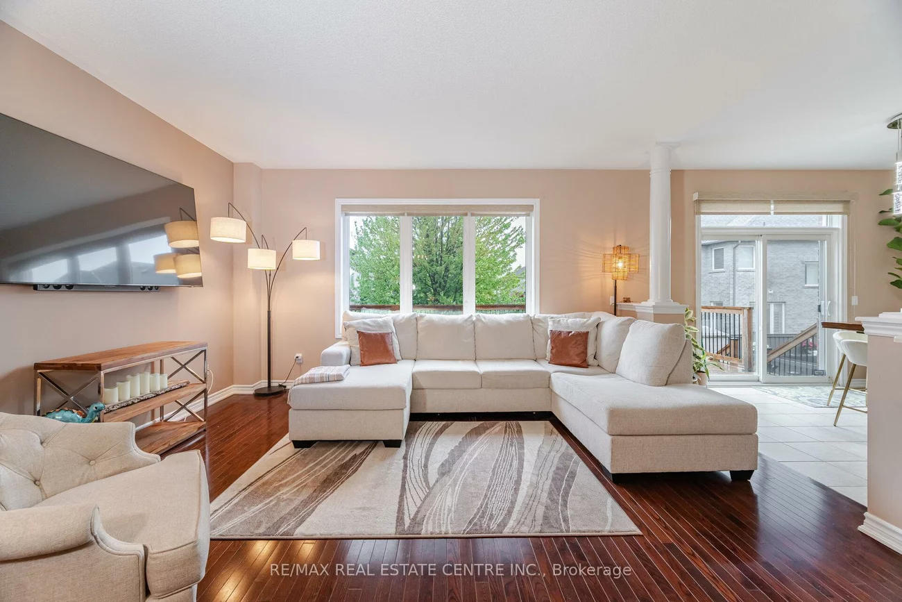 50, Learmont, Rural Caledon, Caledon