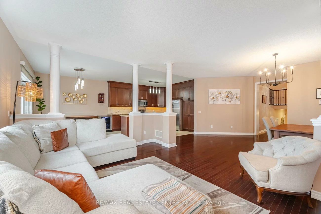 50, Learmont, Rural Caledon, Caledon