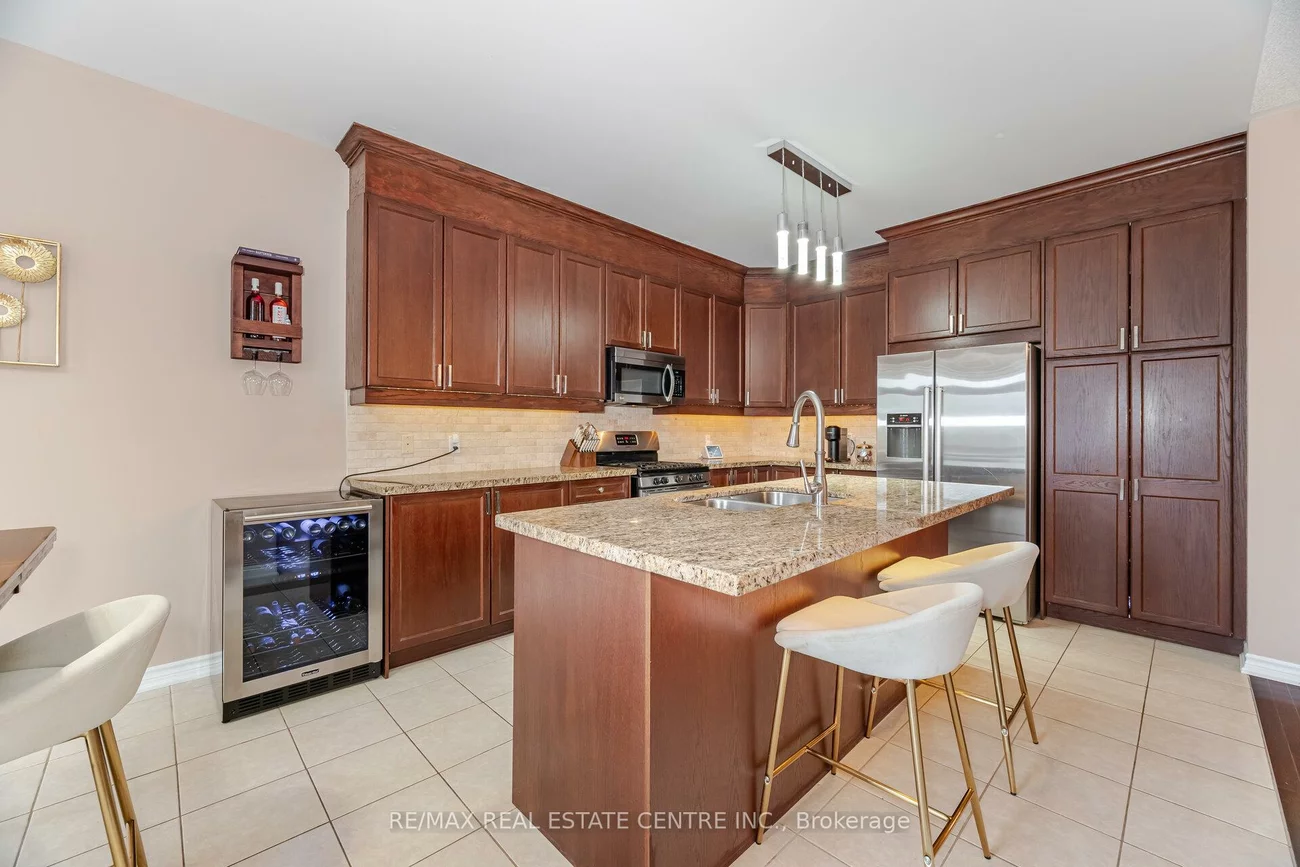 50, Learmont, Rural Caledon, Caledon