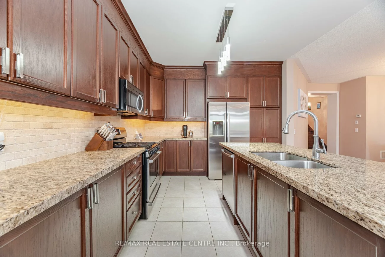 50, Learmont, Rural Caledon, Caledon