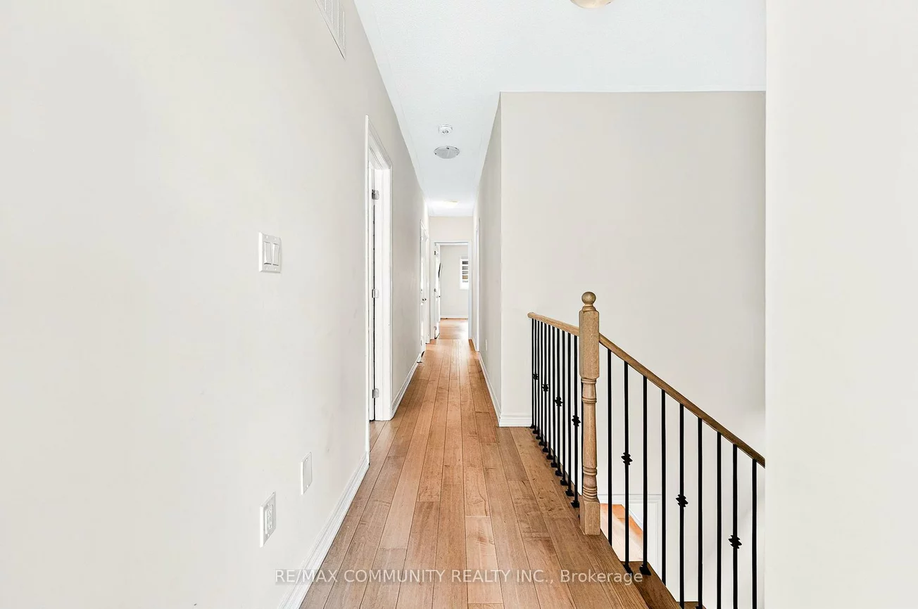 17, Coulterville, Rural Caledon, Caledon