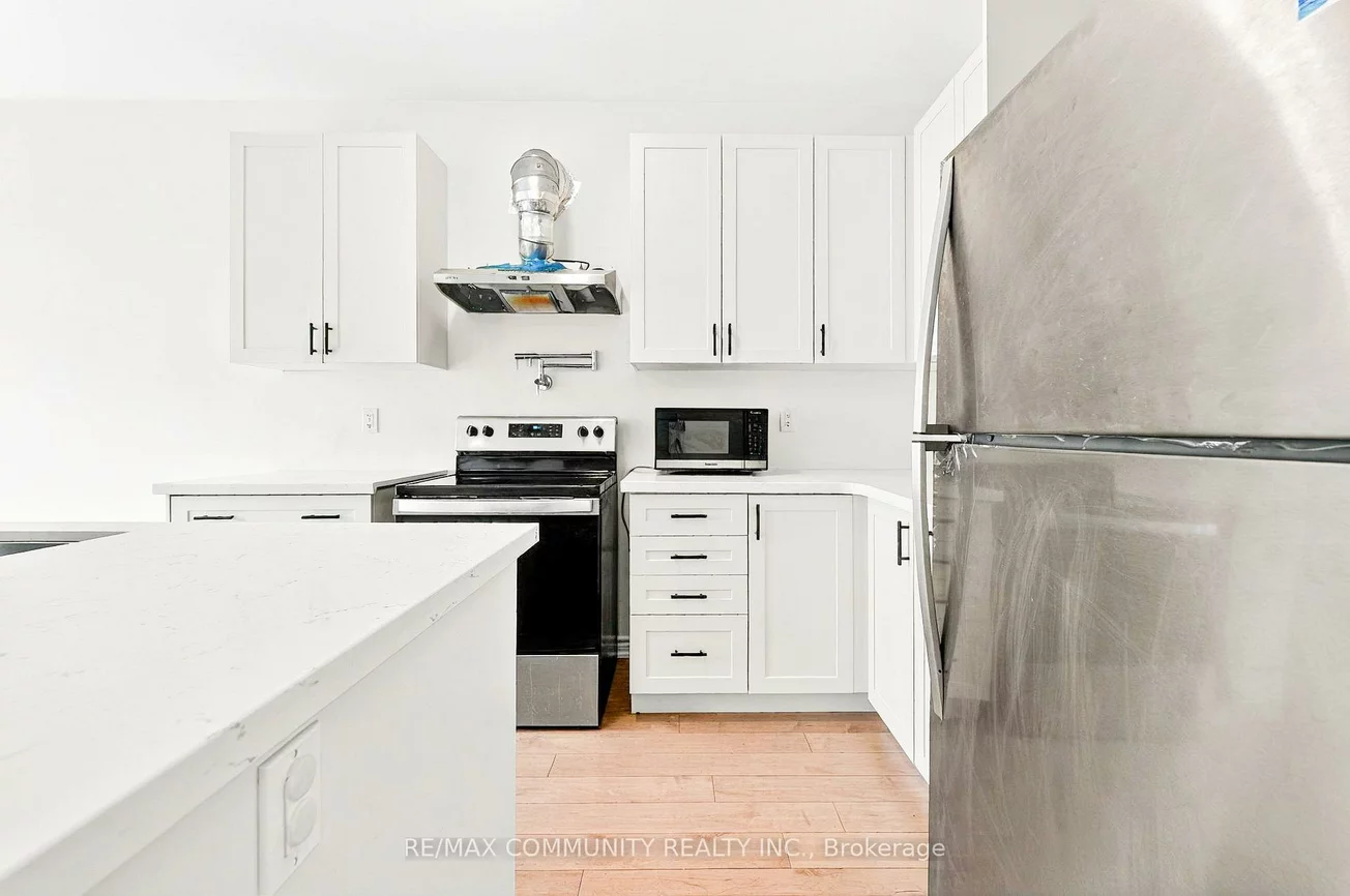 17, Coulterville, Rural Caledon, Caledon