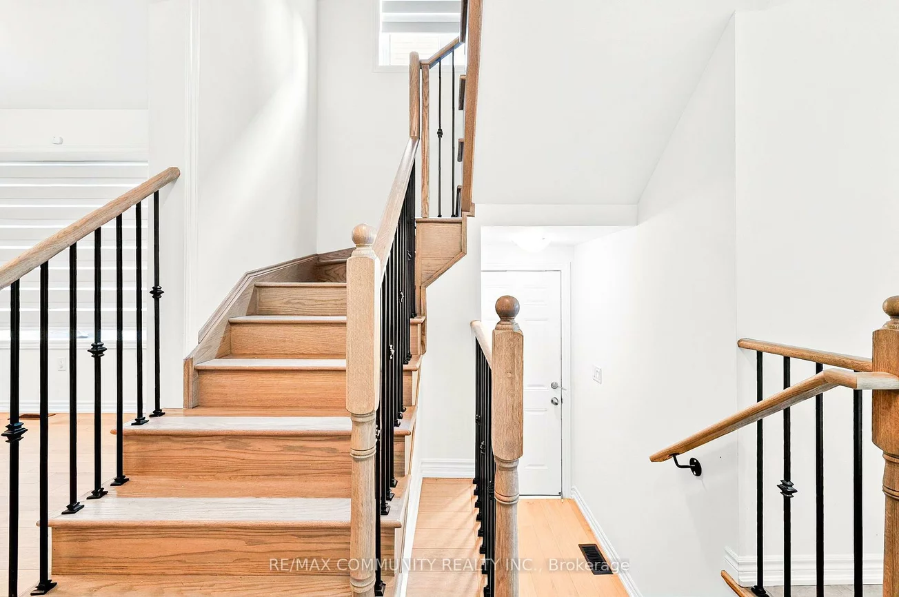 17, Coulterville, Rural Caledon, Caledon