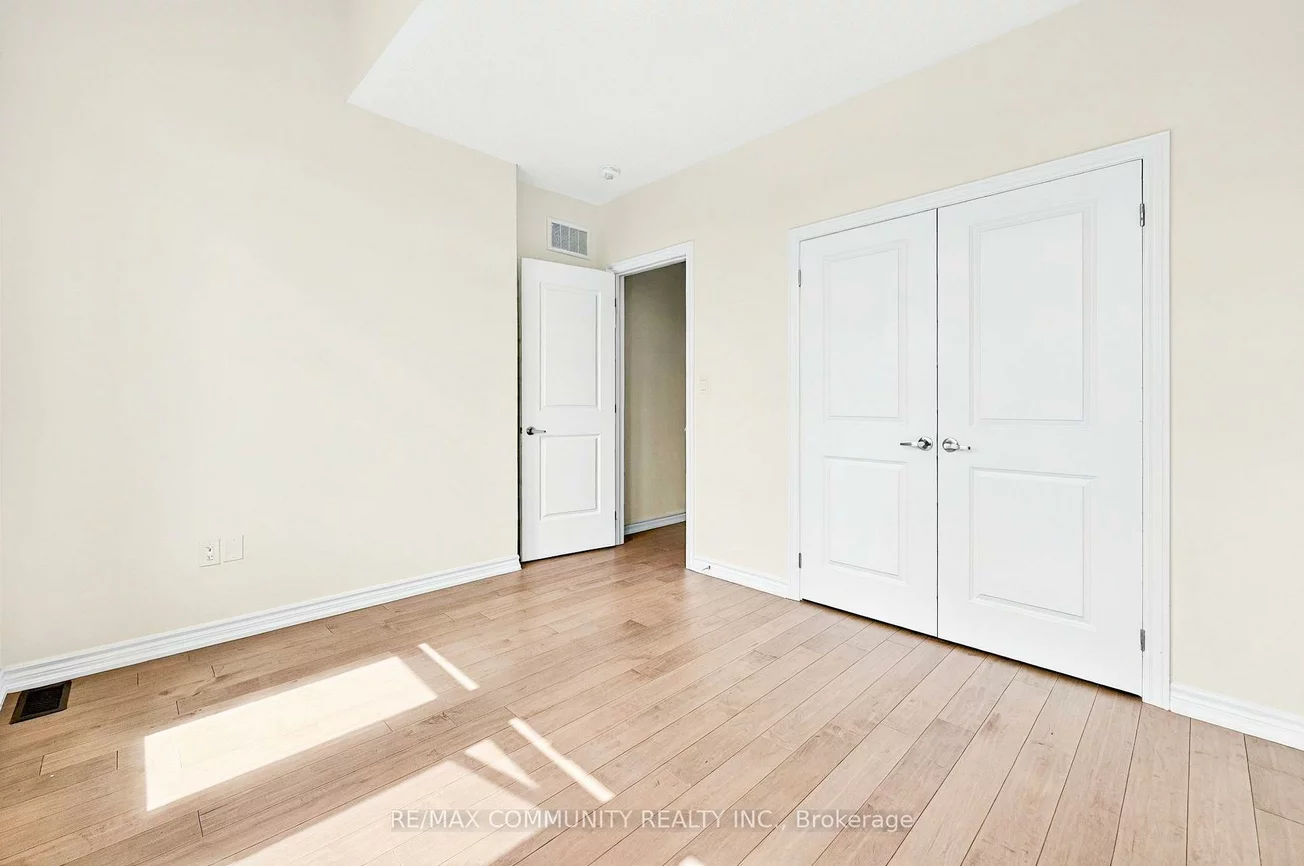 17, Coulterville, Rural Caledon, Caledon
