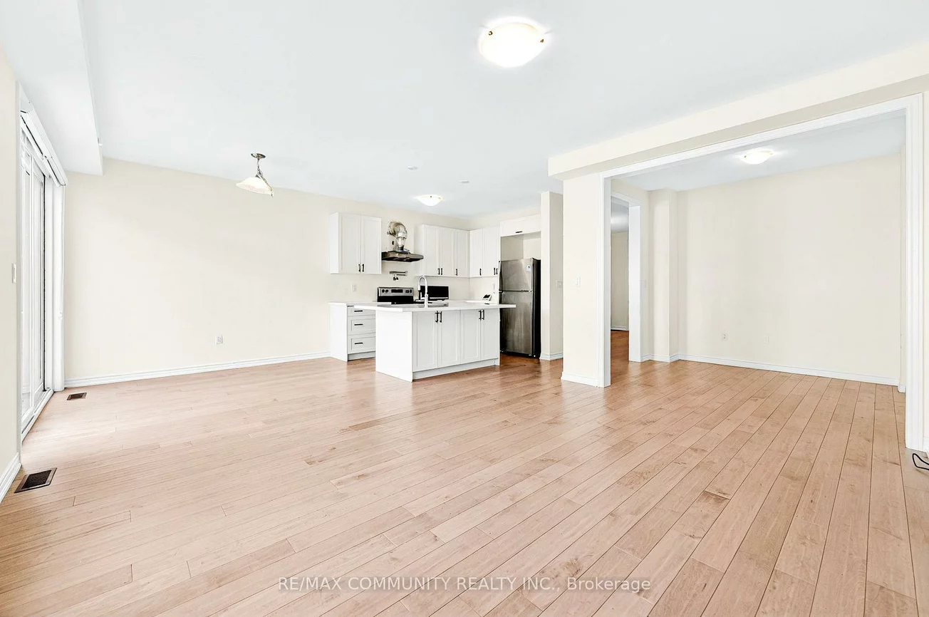 17, Coulterville, Rural Caledon, Caledon
