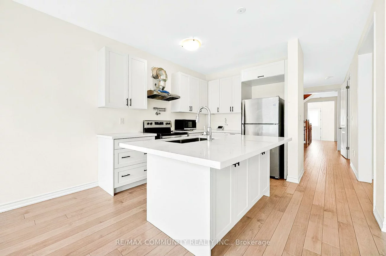 17, Coulterville, Rural Caledon, Caledon
