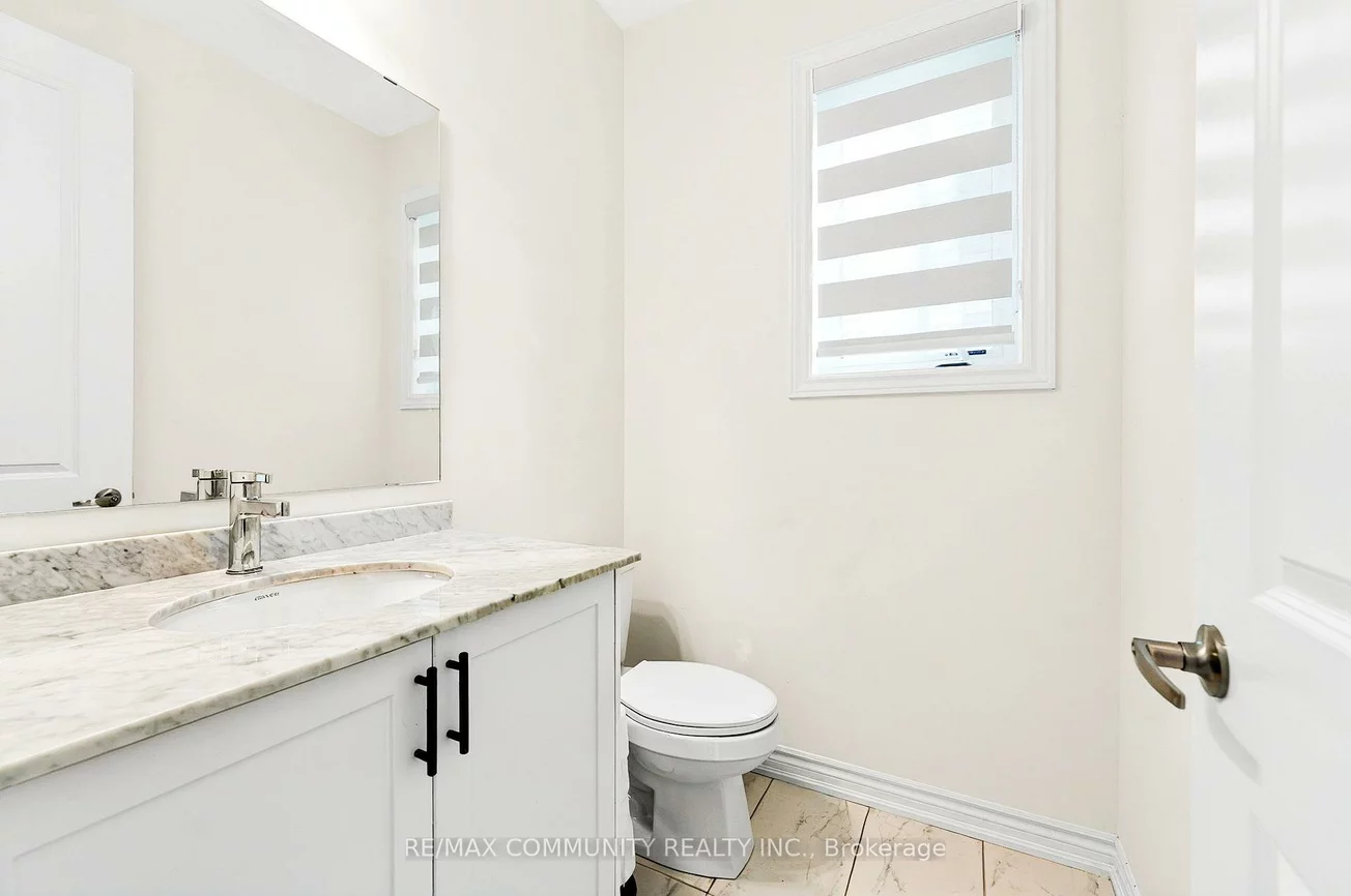 17, Coulterville, Rural Caledon, Caledon