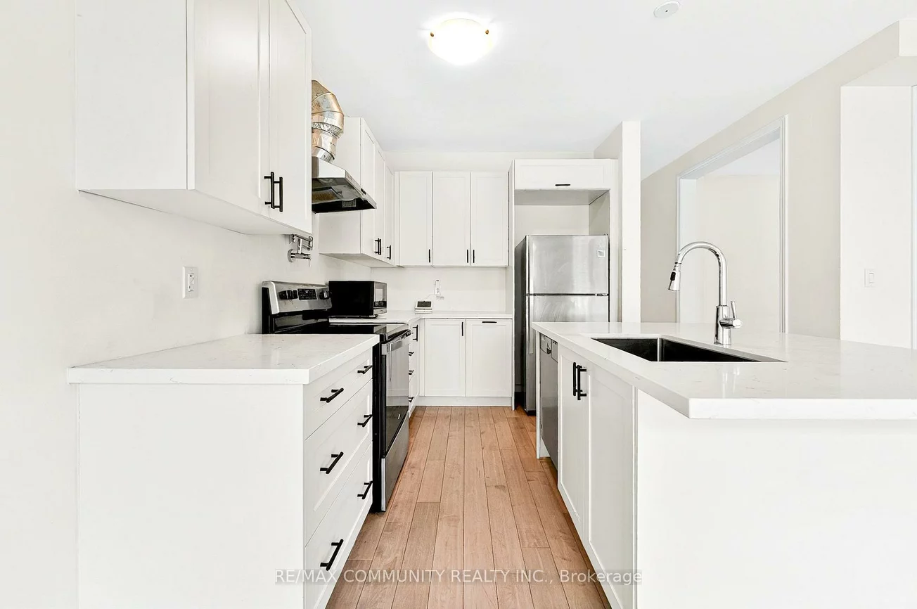 17, Coulterville, Rural Caledon, Caledon