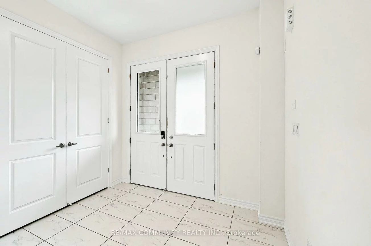 17, Coulterville, Rural Caledon, Caledon