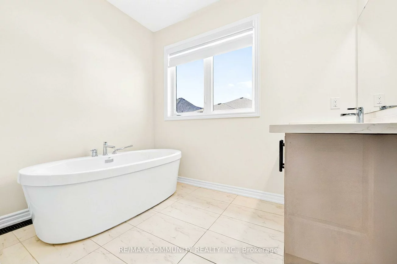 17, Coulterville, Rural Caledon, Caledon