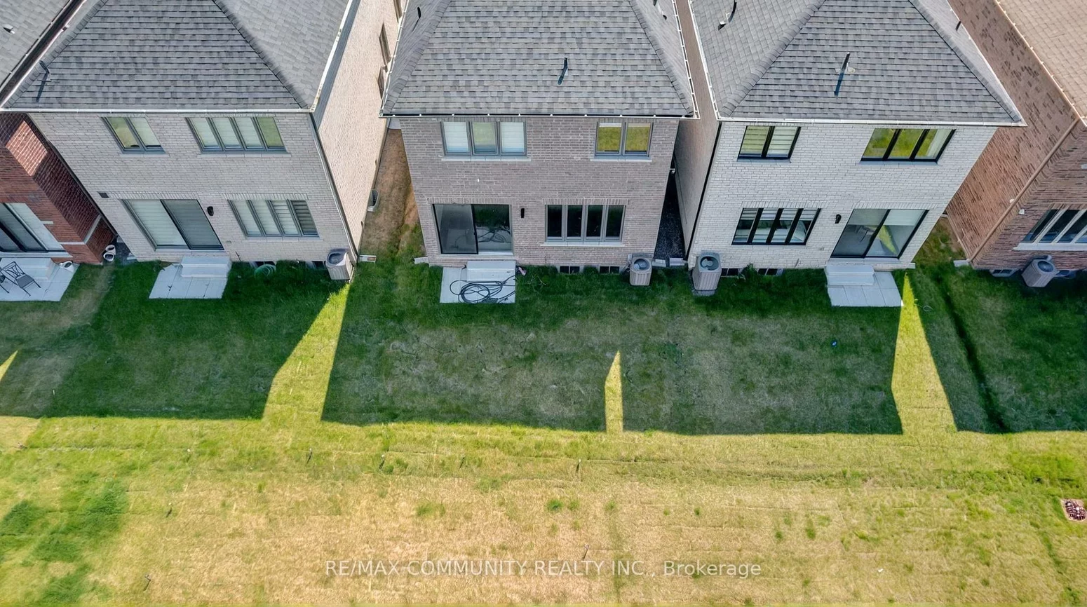 17, Coulterville, Rural Caledon, Caledon