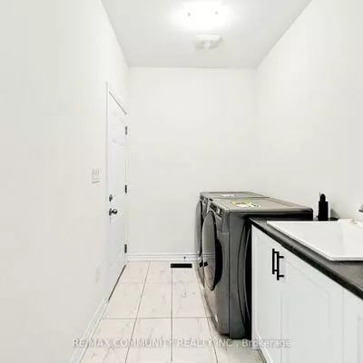 17, Coulterville, Rural Caledon, Caledon
