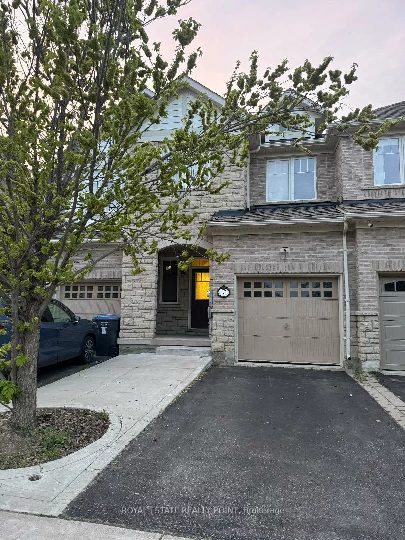 13, Kamori, Rural Caledon, Caledon