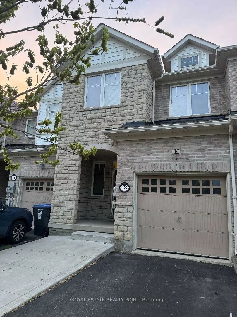 13, Kamori, Rural Caledon, Caledon