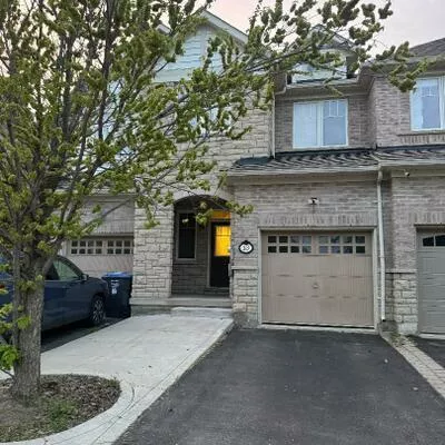 13, Kamori, Rural Caledon, Caledon