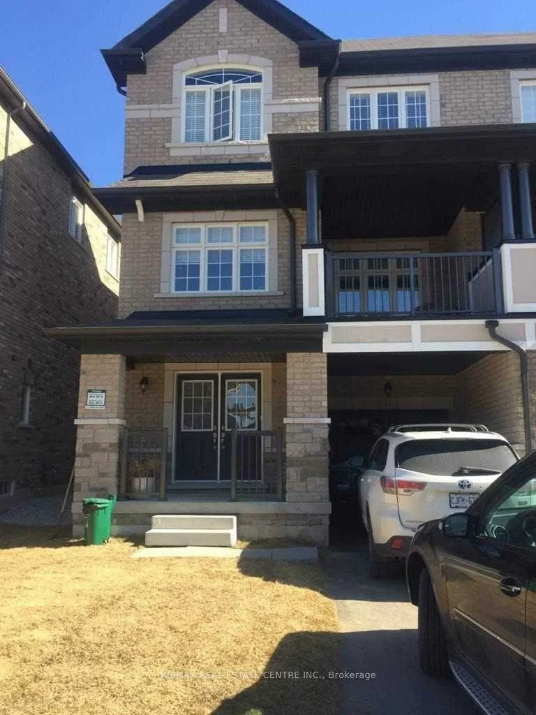 11, Lowes Hill, Rural Caledon, Caledon