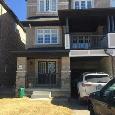 11, Lowes Hill, Rural Caledon, Caledon