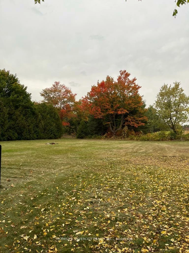 17971, Heart Lake, Rural Caledon, Caledon