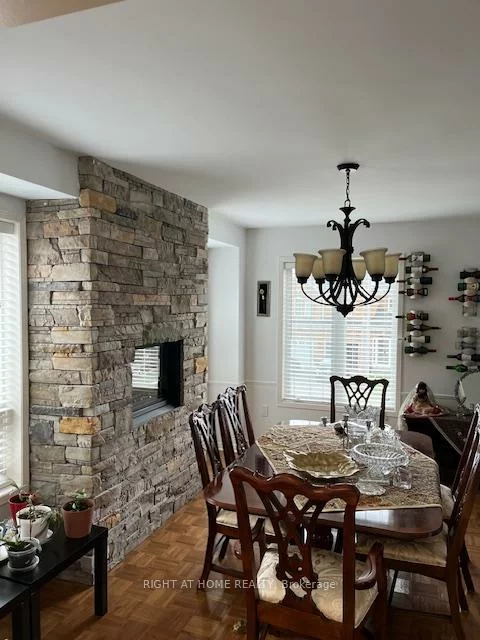 56, Knoll Haven, Bolton North, Caledon