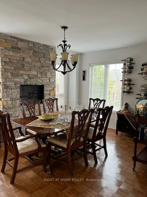 56, Knoll Haven, Bolton North, Caledon