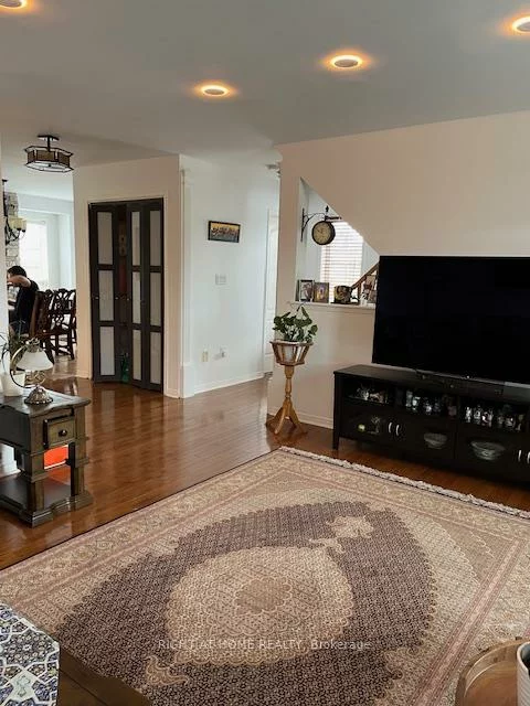 56, Knoll Haven, Bolton North, Caledon