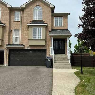 56, Knoll Haven, Bolton North, Caledon