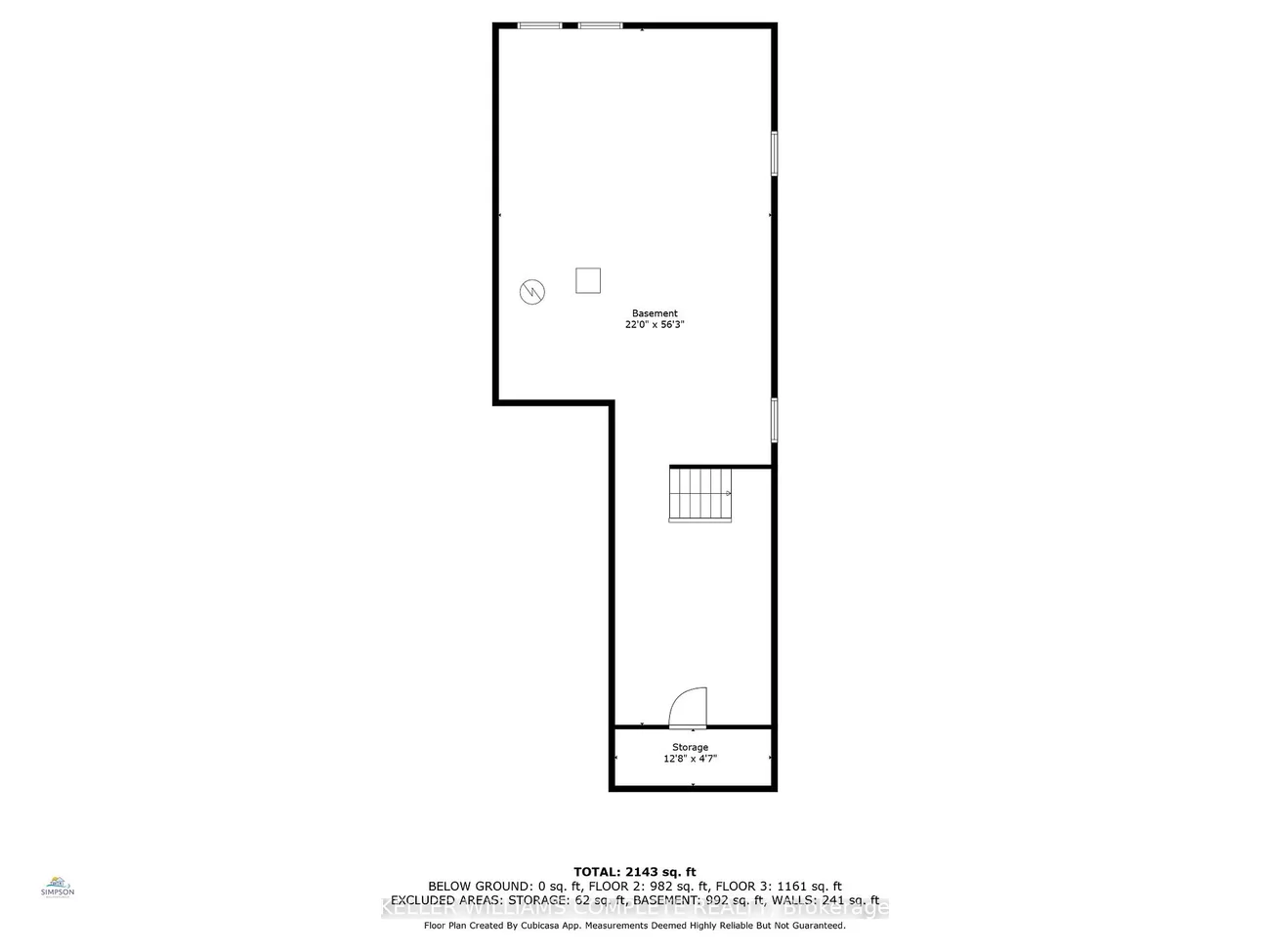 24, DEL GRAPPA, Rural Caledon, Caledon