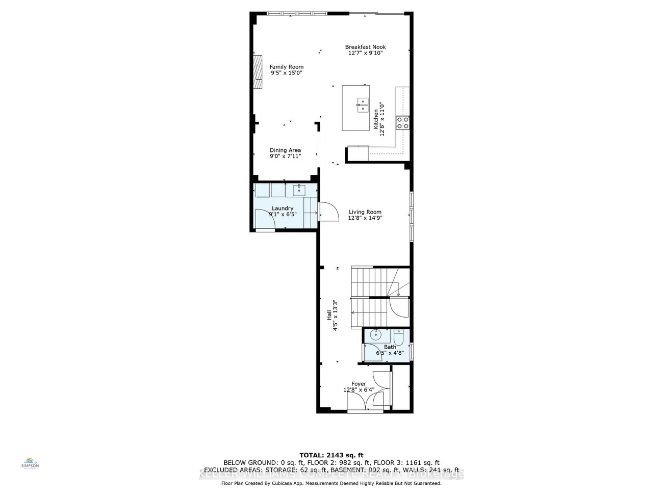 24, DEL GRAPPA, Rural Caledon, Caledon