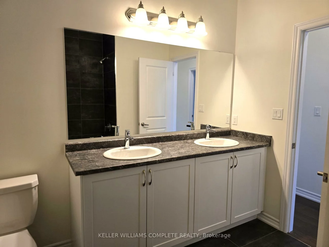 24, DEL GRAPPA, Rural Caledon, Caledon