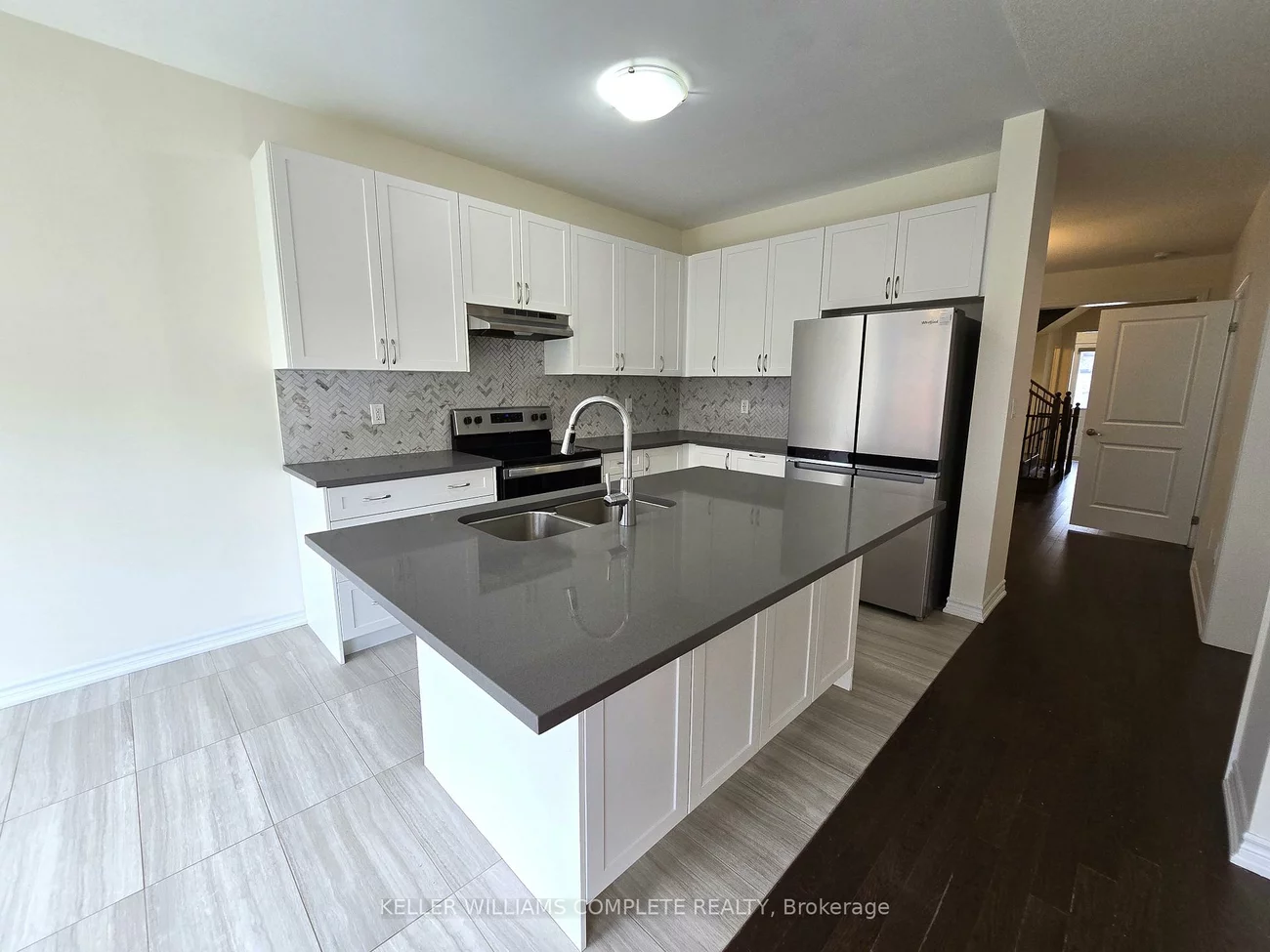 24, DEL GRAPPA, Rural Caledon, Caledon