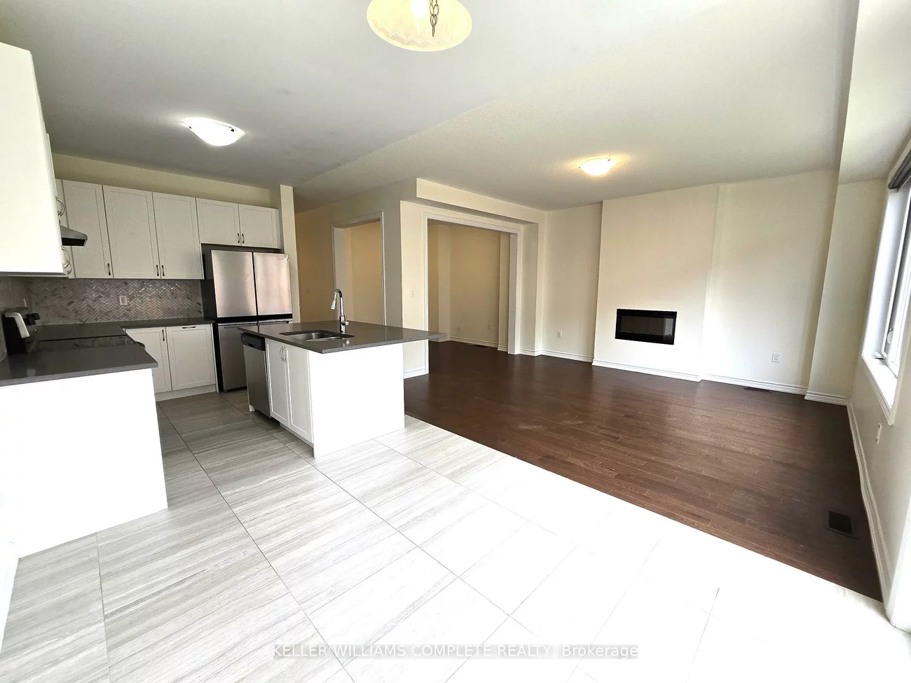 24, DEL GRAPPA, Rural Caledon, Caledon