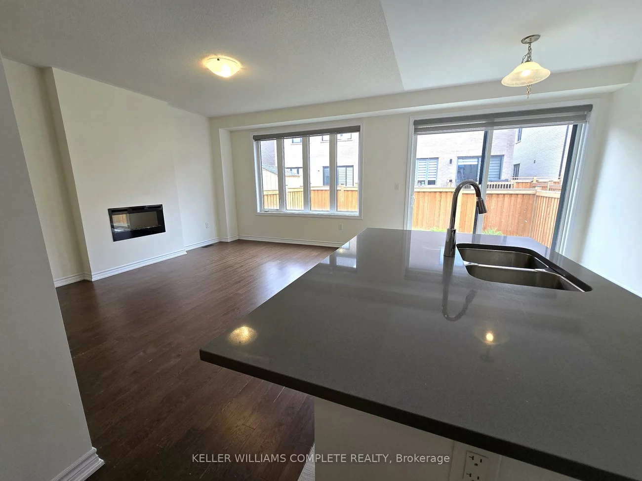 24, DEL GRAPPA, Rural Caledon, Caledon