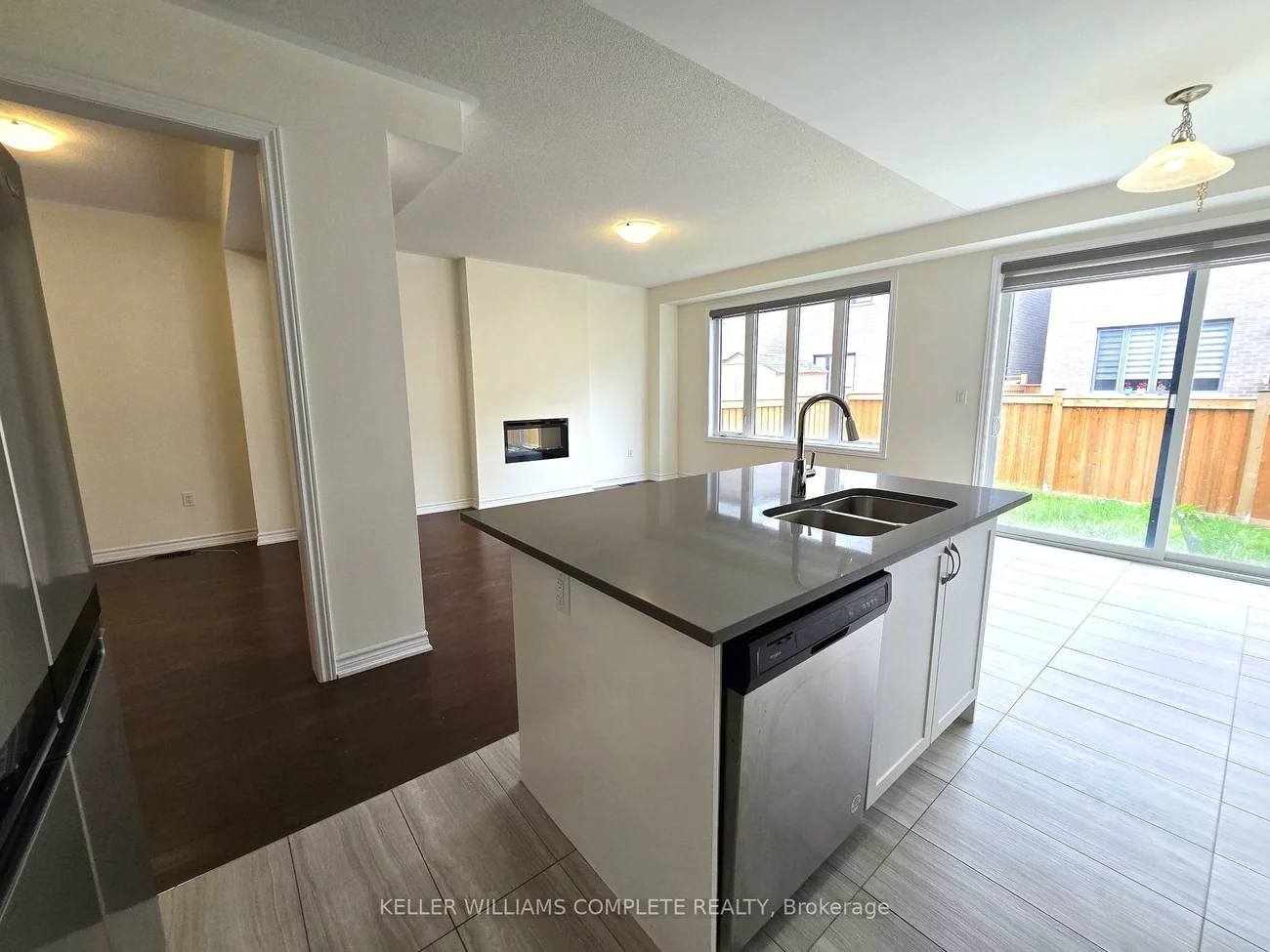 24, DEL GRAPPA, Rural Caledon, Caledon