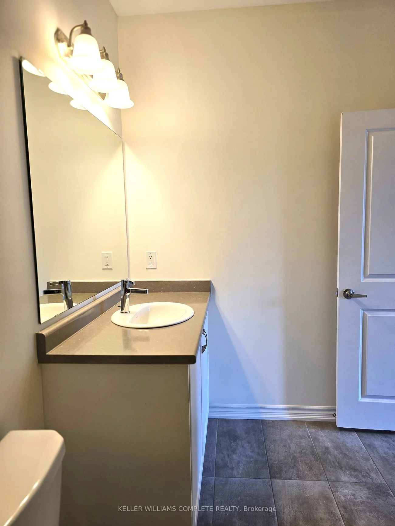 24, DEL GRAPPA, Rural Caledon, Caledon