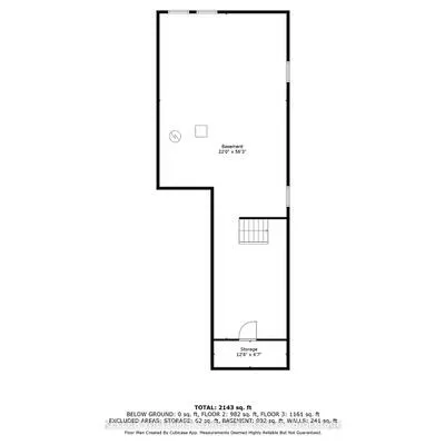 24, DEL GRAPPA, Rural Caledon, Caledon