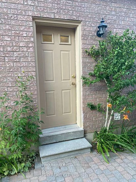 51, Berrydown, Bolton East, Caledon
