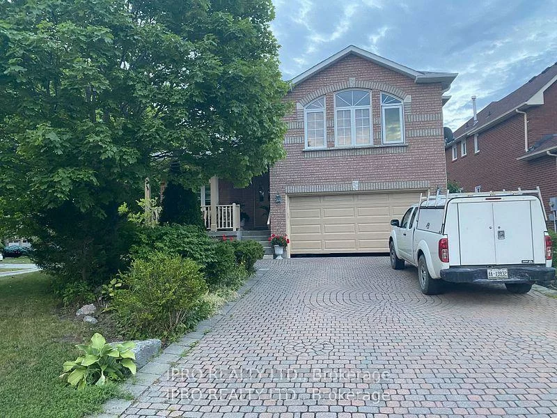 51, Berrydown, Bolton East, Caledon