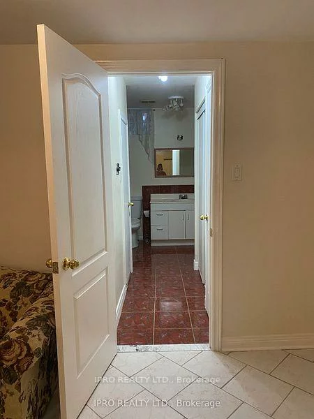 51, Berrydown, Bolton East, Caledon