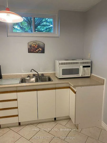 51, Berrydown, Bolton East, Caledon
